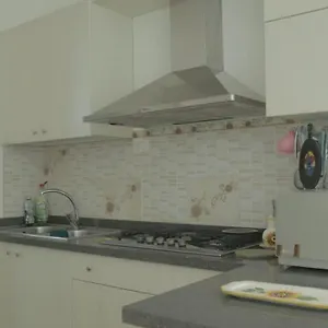 Appartement Casa Stefano, Lecce