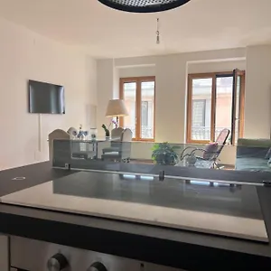 Appartement A Casa Di Eli, Lecce
