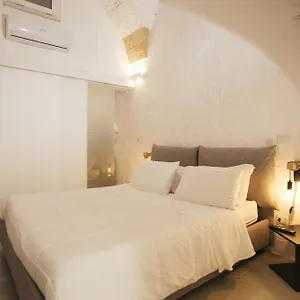 Appartement Mediterranee, Lecce